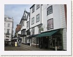1080-Exeter Cathedral Square * 800 x 600 * (82KB)